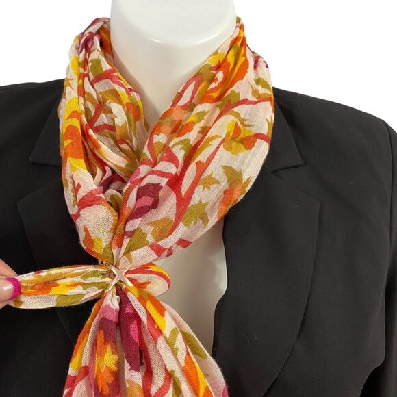 Charter Club Blazer Womens 16 Black Basic Capsule Minimalist Work Office Jacket - Picture 13 of 16